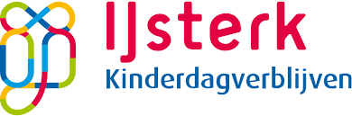 Ijsterk kinderdagverblijven