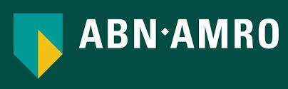 ABNAmro