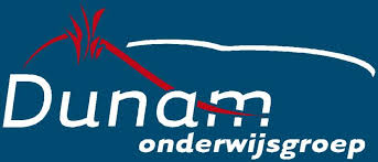 Dunamare Onderwijsgroep