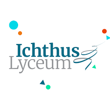 Ichthus Lyceum