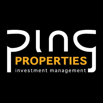 PingProperties